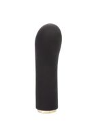wibrator mini raven g lover calexotics czarny 10 funkcji