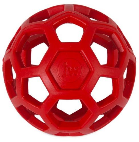 JW Pet Hol-ee Roller Large [31786D] na Arena.pl