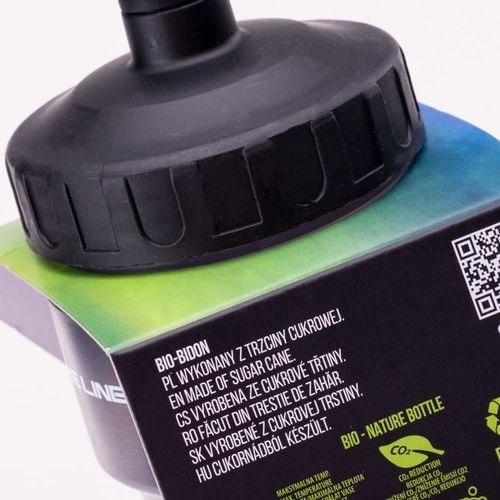 Bidon BIOMAX 800 ML na Arena.pl