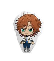 Poduszka Chibi Ensemble Stars - Madara Mikejima