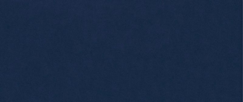 Fotel VIVA - granatowy / R81 zdjęcie 3