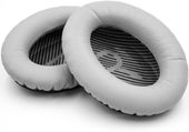 NAUSZNIKI PADY GĄBKI PODUSZKI YIVO DO BOSE QC45 QC35 I II QC25 QC15 QC2 AE2