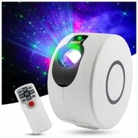 product-compare-59117084