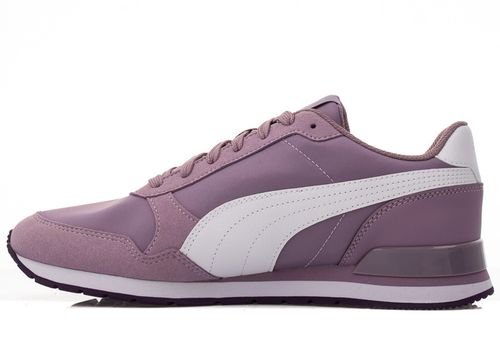 Puma ST Runner V2 NL (365278-16)40 na Arena.pl