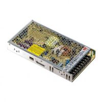 Zasilacz do szynoprzewodu magnetycznego Track Magnetic AZ4692 200W