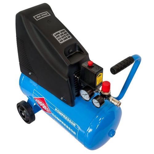 kompresor na Arena.pl