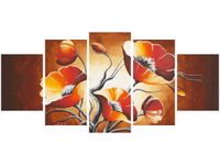 product-compare-58704096