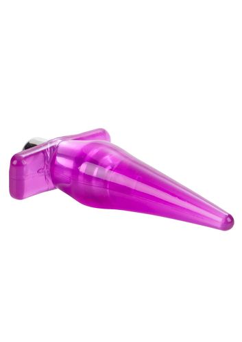 Mini Vibro Tease Pink na Arena.pl