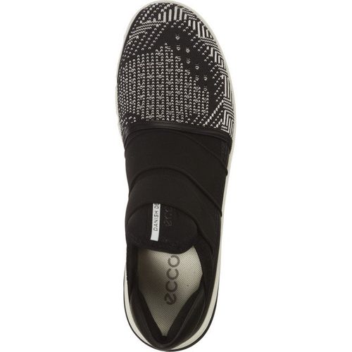 Ecco Intrinsic 2 227 r.39 na Arena.pl