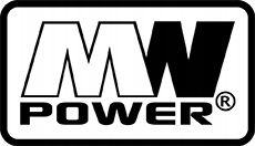 AKUMULATOR BEZOBSŁUGOWY MWS CENTRALA UPS 12V 18Ah na Arena.pl