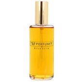 perfumy 063 100ml inspirowane d&g light blue - dolce & gabbana z feromonami