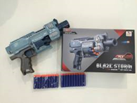 broń zabawka dla dzieci  zc7077