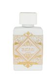 lattafa bade`e al oud honor & glory edp 100ml