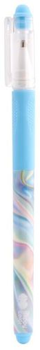 DŁUGOPIS WYMAZYWALNY HOLO WAVE HAPPY COLOR na Arena.pl