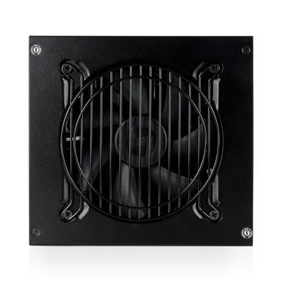SilentiumPC Supremo FM2 Gold 650W Modular na Arena.pl