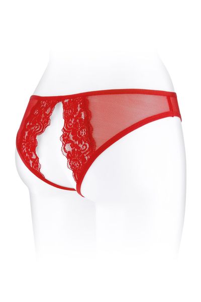 Pleasure Box 3 zdjęcie 5