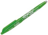 product-compare-54248041
