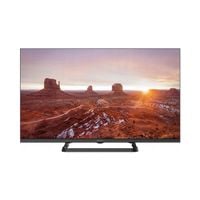 TELEWIZOR KIVI 32" 32H710QB LED, Google TV, 3xHDMI