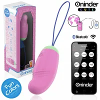 product-compare-63193986