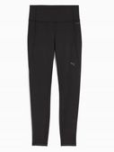 PUMA Damskie legginsy CLOUDSPUN z wysokim stanem XXL