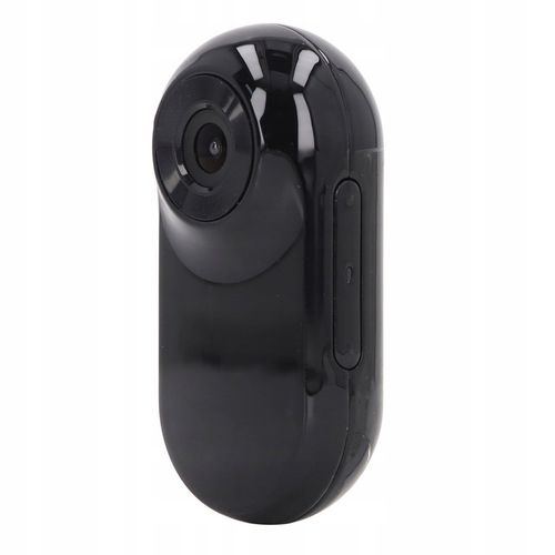 KAMERA Z OBROŻĄ DLA ZWIERZĄT FULL HD 1920X1080P DLA MAŁYCH PSÓW I KOTÓW na Arena.pl