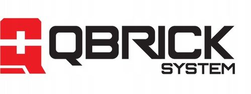 SKRZYNIA NARZĘDZIOWA skrzynka MODUŁOWA 22L Qbrick System PRO 600 BASIC na Arena.pl