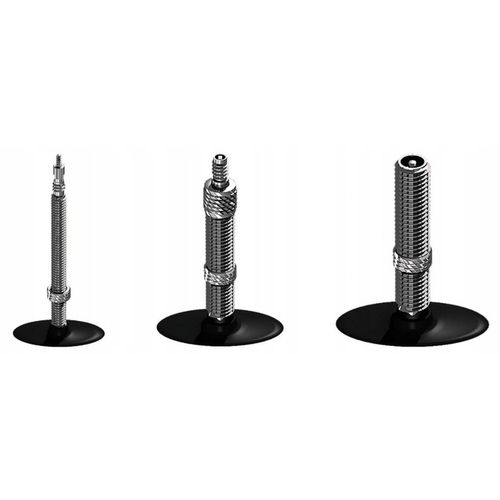 POMPKA PODŁOGOWA ROWEROWA SAMOCHODOWA DUNLOP JAKOŚĆ na Arena.pl