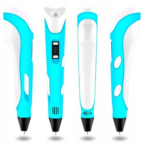 PREZENT Urodziny Święta ZESTAW Dla 7 8 9 10 Latka NIEGO CHŁOPCA + GRATIS na Arena.pl