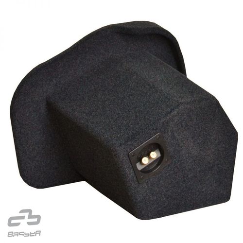 FBAUDI09 AUDI A4 B9 SEDAN OBUDOWA SUBWOOFERA na Arena.pl