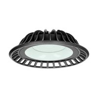 OPRAWA TYPU HIGHBAY LED 150W, 13500LM IP65, 4000K, ALUMINIUM - ON-OP-6133L4