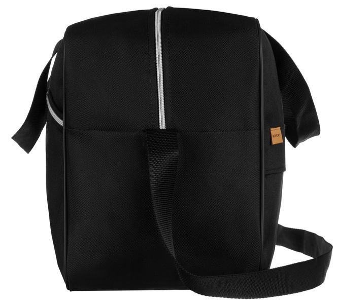 torba podróżna r-tl-01 black zdjęcie 7