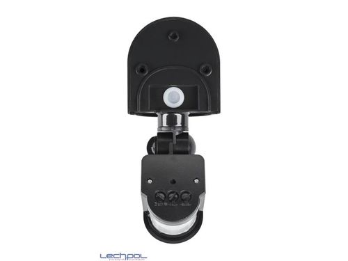 URZ0751 Scienny czujnik ruchu zmierzchu 180st MCE na Arena.pl