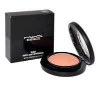 product-compare-63347804