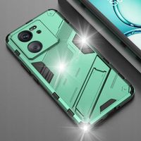 Plecki niktrade do Xiaomi , 13T Pro zielony