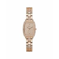 Zegarek Damski Guess GW0611L3 (Ø 25 mm)