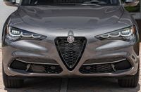 product-compare-56162747