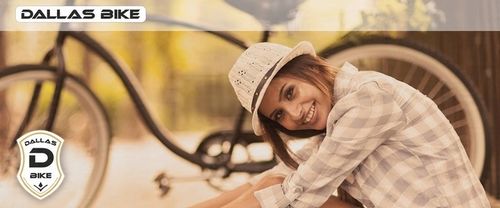 Koszyk kosz na ROWER WIKLINOWY NA KLIP na Arena.pl