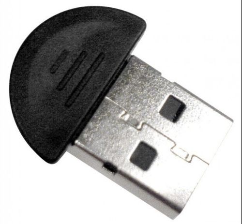 Media-Tech Bluetooth 2.0 MT5005 zasięg do 10m na Arena.pl