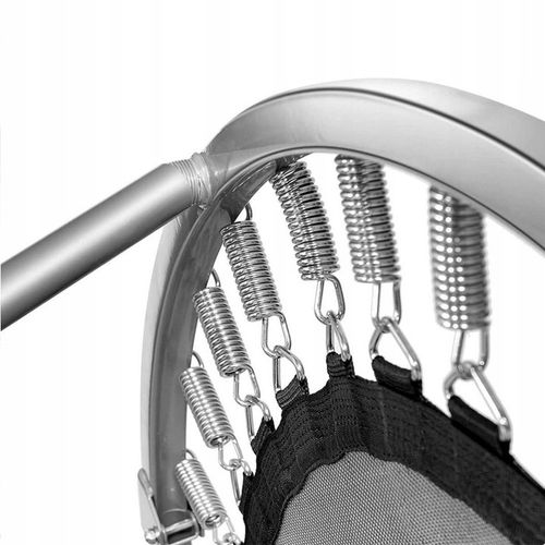 Trampolina fitness 72 cm na Arena.pl