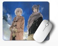 Podkładka No.6 DO WYBORU - RÓŻNE ROZMIARY