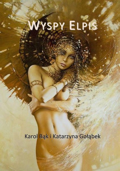 (pdf) Wyspy Elpis zdjęcie 1