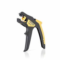 Obcinacze do drutów Super 4 Pro