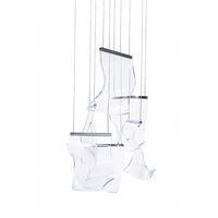 Berella Light Vacon 6 BL0422