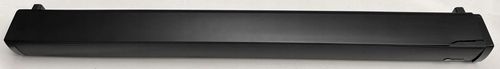Foxnovo Soundbar MX2 z Bluetooth 6.0 Czarny z Niebieską Diodą LED 80W na Arena.pl