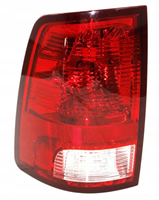 product-compare-52410229