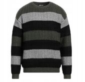Sweter Replay L Premium s