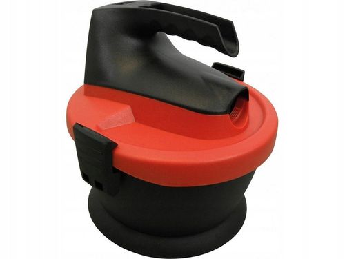 ODKURZACZ CARPOINT WET & DRY 135 W na Arena.pl