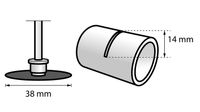 product-compare-63566740