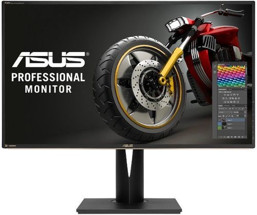 Asus 32' PA329Q na Arena.pl