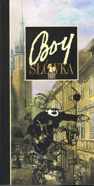 Słówka wyd. 2024 zdjęcie 1